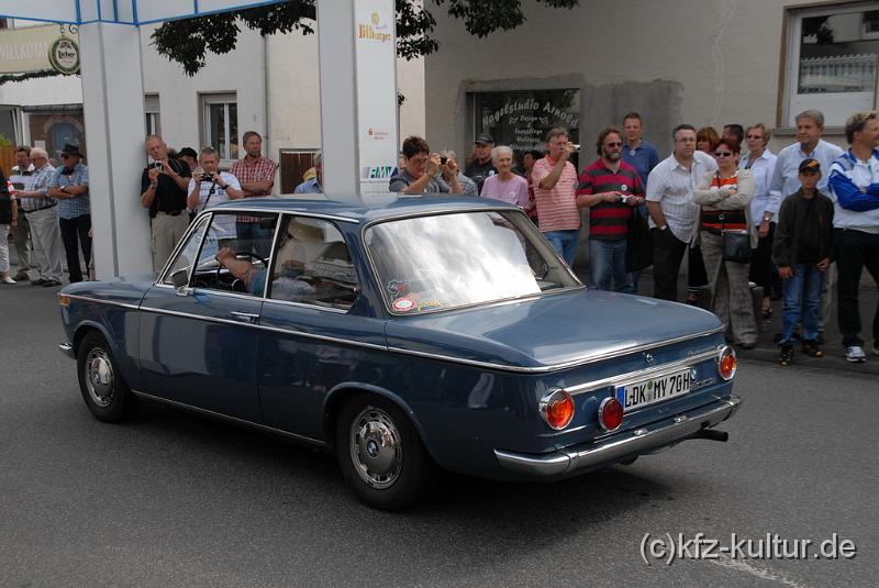 Golden Oldies 2010 10384.JPG